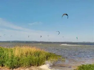 Appartamento Wiek Ambiente 40