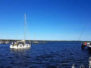 Appartamento Wiek Ambiente 32