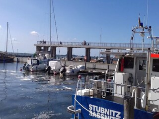 Appartamento Wiek Ambiente 41
