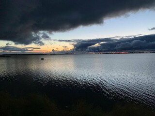 Appartamento Wiek Ambiente 35