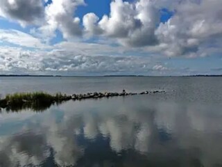 Apartamento Wiek Entorno 26