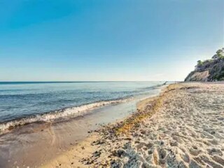 Appartamento Wiek Ambiente 35