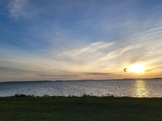 Apartamento Wiek Entorno 37