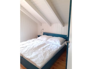 Ferienhaus Baabe Ausstattung 17