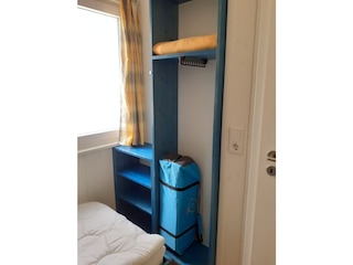 Ferienhaus Baabe Ausstattung 21