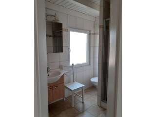 Ferienhaus Baabe Ausstattung 13