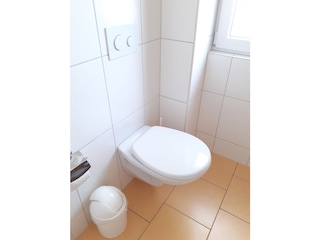 Ferienhaus Baabe Ausstattung 25