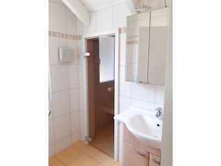 Ferienhaus Baabe Ausstattung 24