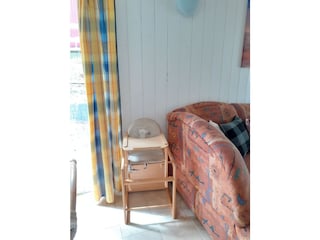 Ferienhaus Baabe Ausstattung 10