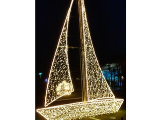 Ferienhaus Baabe Umgebung 38