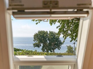 Vakantiehuis Sømarken  24