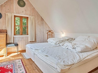 Ferienhaus Sømarken  19