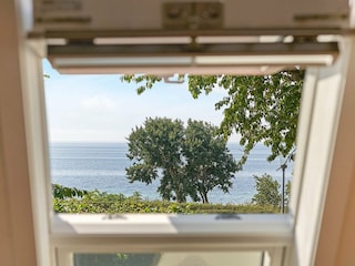 Ferienhaus Sømarken  17
