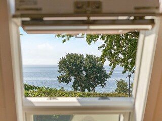 Ferienhaus Sømarken  8