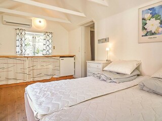 Vakantiehuis Sømarken  9