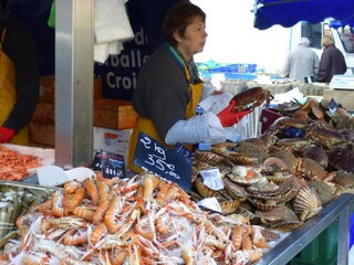 Casa per le vacanze Saint-Marcouf  26