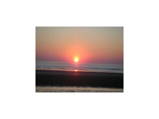 Vakantiehuis Saint-Marcouf Omgeving 24