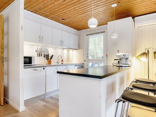 Casa de vacaciones Marielyst  4