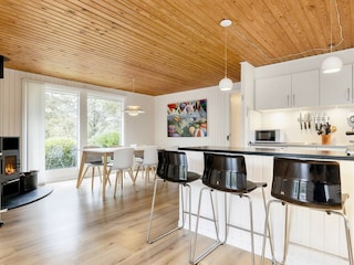 Ferienhaus Marielyst  15