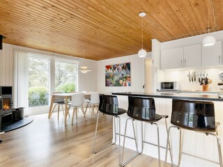 Holiday house Marielyst  3