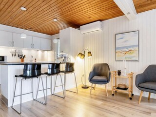 Casa per le vacanze Marielyst  15