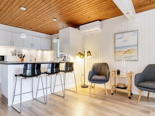 Ferienhaus Marielyst  20