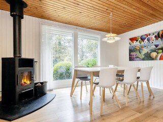 Casa per le vacanze Marielyst  12