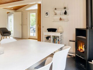 Holiday house Marielyst  7