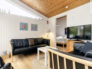 Vakantiehuis Marielyst  6