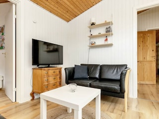 Ferienhaus Marielyst  15