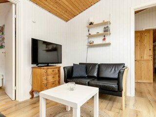 Holiday house Marielyst  10