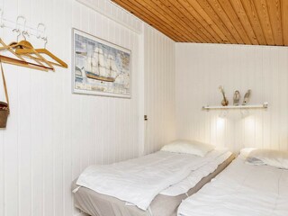 Casa per le vacanze Marielyst  7