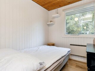 Holiday house Marielyst  12