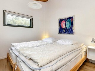 Holiday house Marielyst  13