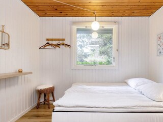 Vakantiehuis Marielyst  8