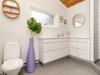 Casa per le vacanze Marielyst  17