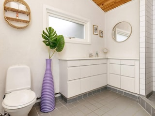 Ferienhaus Marielyst  21