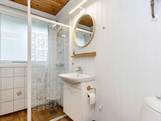 Vakantiehuis Marielyst  22