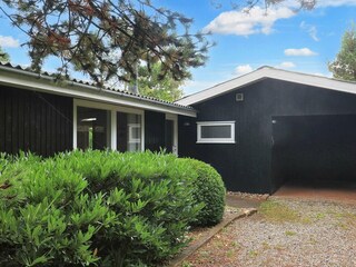 Casa per le vacanze Marielyst  22