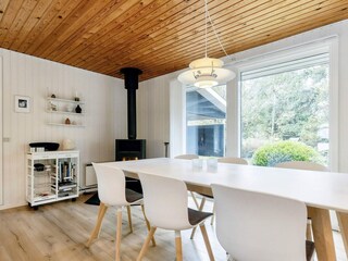 Casa per le vacanze Marielyst  37