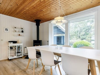 Ferienhaus Marielyst  37