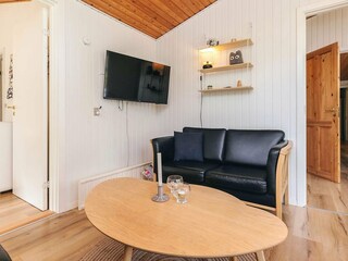 Maison de vacances Marielyst  38