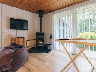 Maison de vacances Marielyst  33