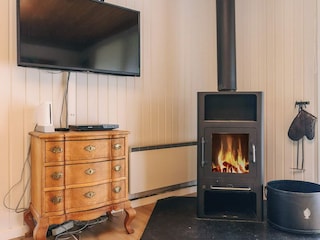 Maison de vacances Marielyst  34