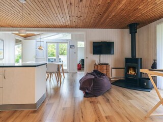 Vakantiehuis Marielyst  15