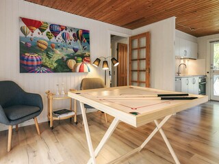 Maison de vacances Marielyst  16