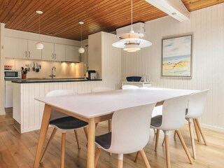Maison de vacances Marielyst  18