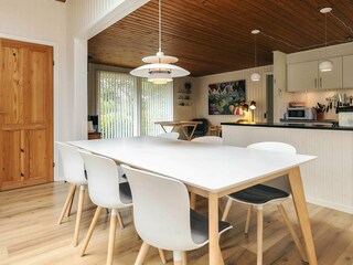 Vakantiehuis Marielyst  36