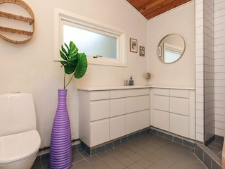 Maison de vacances Marielyst  20
