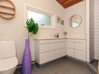 Vakantiehuis Marielyst  20